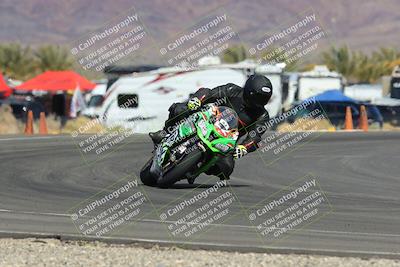 media/Feb-24-2023-Apex Assassins (Fri) [[1dfdb28110]]/Trackday 2/Session 3 (Turn 16)/